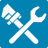 Stones Plumbing Service Pty Ltd