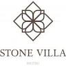 Holiday Home - Stone Villa