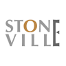 Stoneville
