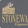 Stonewall Equestrian