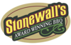 The Original Stonewall’s BBQ & Catering