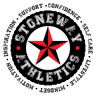Stoneway Athletics Mount Shasta
