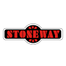 Stoneway Roofing Supply