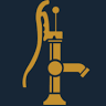 The Stonewell Tap