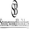 Stonewood Builders, LLC