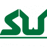 Stonewood Investments