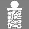 Stonemasons & Stone Supplies