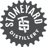Stoneyard Distillery