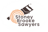 Stoney Brooke Sawyers LLC