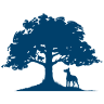 Stoney Brook Veterinary Hospital