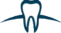 Stoney Creek Family Dental