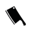 Stoney Point Inc