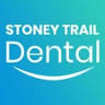 Stoney Trail Dental