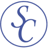 Stony Creek Community Health