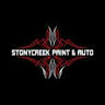 Stonycreek Paint & Auto