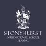 Stonyhurst International School Penang | British International School | Best British School Penang