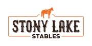 Stony Lake Stables
