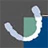 Stony Plain Denture Clinic