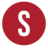 Stony Plain Inn & Suites