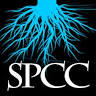 Stony Point Christian Church