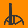 Dutch Steam Engine Museum