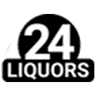 Stop 24 Liquors