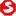 STOP Accidentes Galicia