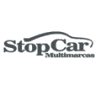 StopCar multimarcas
