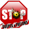 Stop Guêpes & Frelons