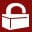 Stop 'N Lock Self Storage