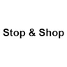 Stop & Shop