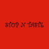 Stop n Taste