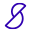 Stopolobo OG