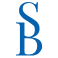 Stoppato Broker