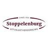 Stoppelenburg Uitvaartverzorging Lekkerkerk