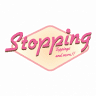 Stopping