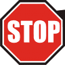 Stop Renting Today