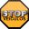 Stop Veículos