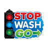 Stop Wash Go Orchard Mesa