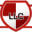 Stor-Guard, LLC