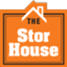 The Stor-House Self Storage - Bellevue