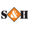 Storage & Handling Equipment Inc.