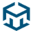 Storage Share | Opslagruimte Raamsdonksveer