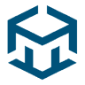 Storage Share | Opslagruimte Zutphen