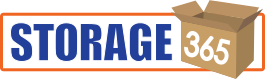 ALAMO SELF STORAGE