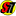 Storage 77