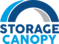 Storage and Canopy inc