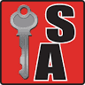 Storage Authority - Union Grove