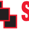 Storage Boxes Etc