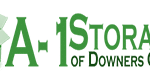 A-1 Storage of Downers Grove